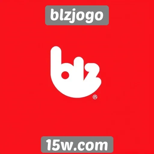 novidades no blzjogo atraem nova audiência