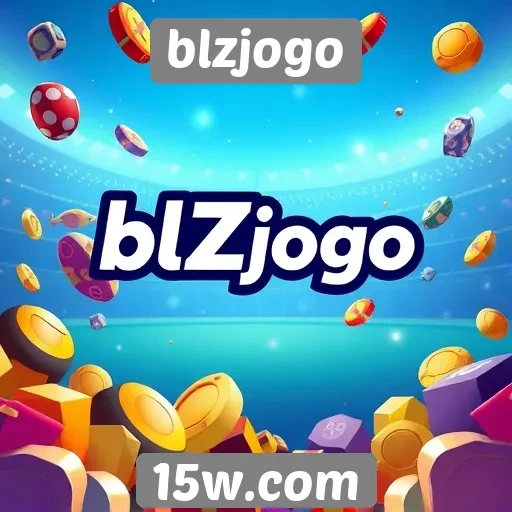 blzjogo cresce em popularidade entre jogadores brasileiros