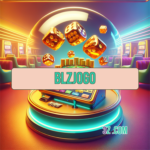 Bônus Fantásticos: O Que Esperar no blzjogo?