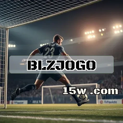 blzjogo: Aventura e Desafios na Seção Fuga do Site