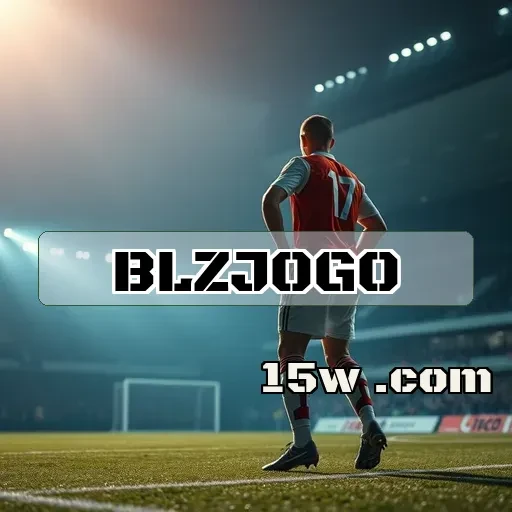 blzjogo: O Melhor Espaço para Jogos Infantis e Aprendizado
