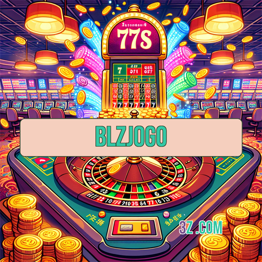 Login Criativo: Sua Porta de Entrada para o Blzjogo