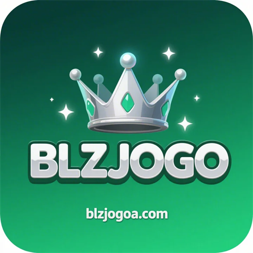 blzjogo