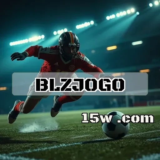 blzjogo: Explore o Mundo Empolgante dos Jogos Multijogador