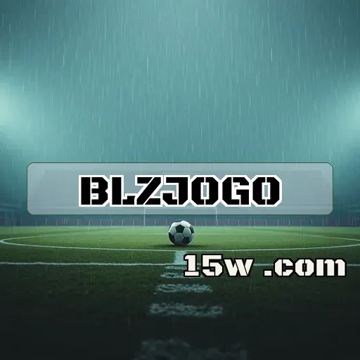 blzjogo: Mergulhe na Seção de Simulação para Um Jogo Épico!
