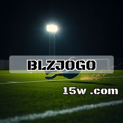 blzjogo: Os Melhores Jogos de Estratégia que Você Deve Conhecer